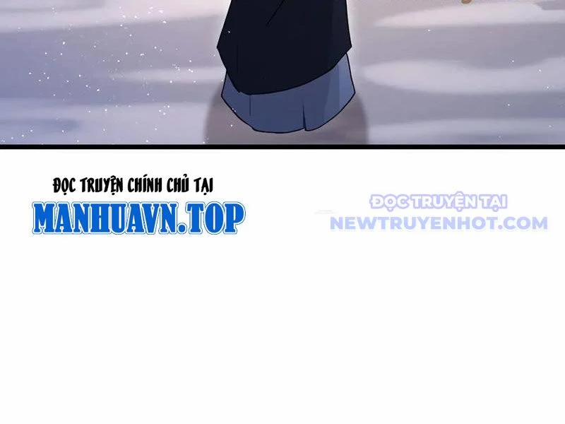 Hoá Ra Ta Đã Vô Địch Từ Lâu 240 trang 9