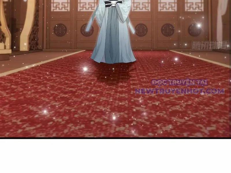 Hoá Ra Ta Đã Vô Địch Từ Lâu 240 trang 90