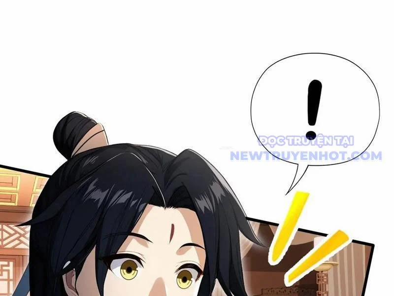 Hoá Ra Ta Đã Vô Địch Từ Lâu 240 trang 91