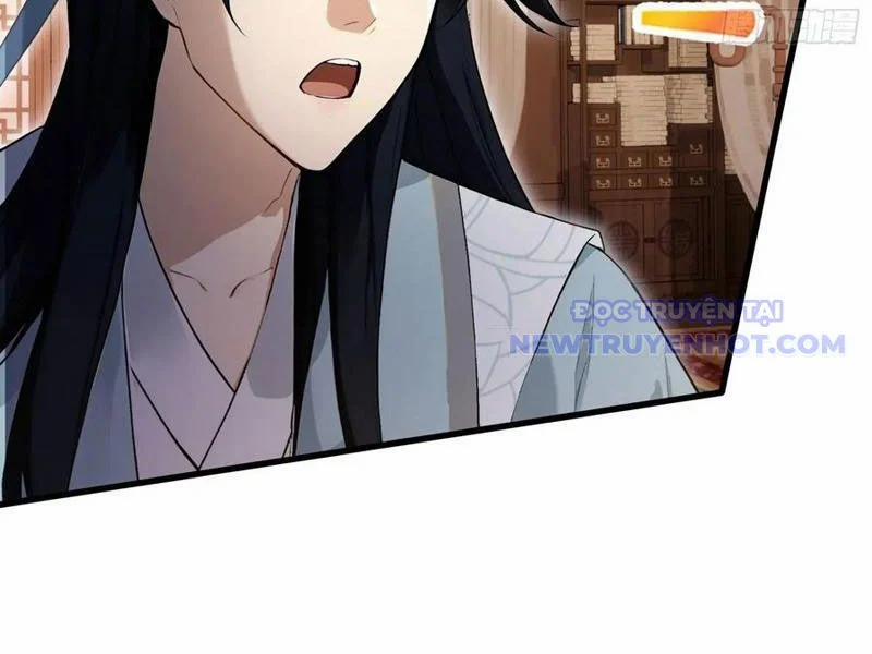 Hoá Ra Ta Đã Vô Địch Từ Lâu 240 trang 92