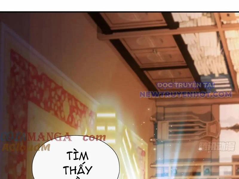 Hoá Ra Ta Đã Vô Địch Từ Lâu 240 trang 93