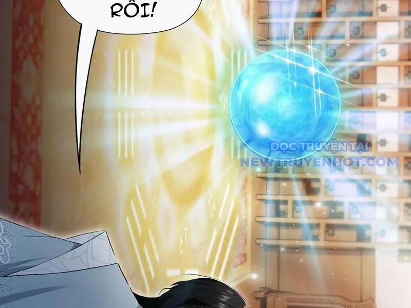 Hoá Ra Ta Đã Vô Địch Từ Lâu 240 trang 94