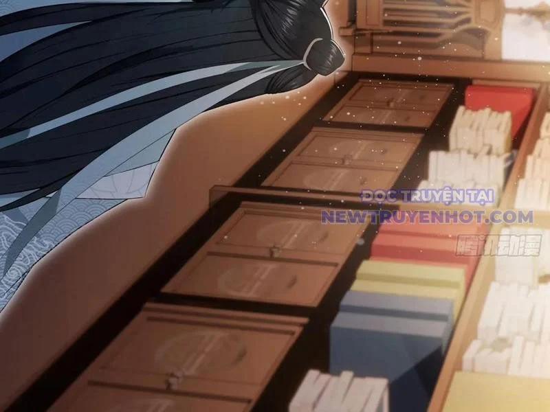 Hoá Ra Ta Đã Vô Địch Từ Lâu 240 trang 95