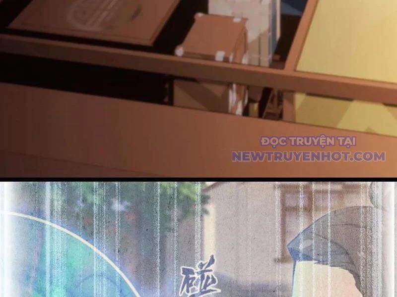 Hoá Ra Ta Đã Vô Địch Từ Lâu 240 trang 96