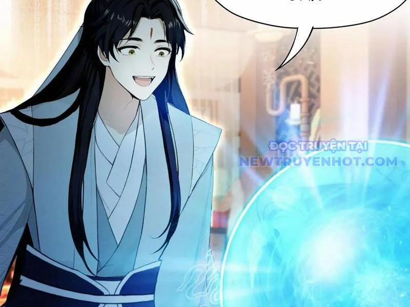 Hoá Ra Ta Đã Vô Địch Từ Lâu 240 trang 98