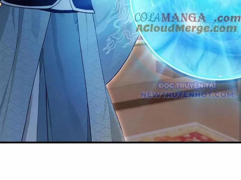 Hoá Ra Ta Đã Vô Địch Từ Lâu 240 trang 99