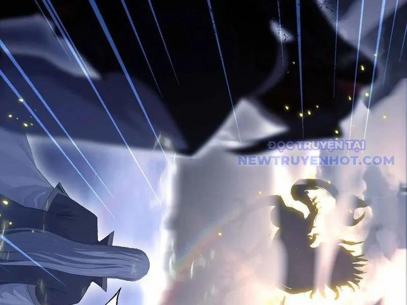 Hoá Ra Ta Đã Vô Địch Từ Lâu 241 trang 10