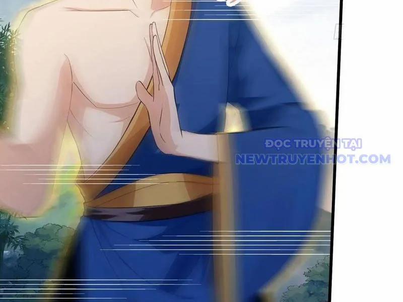 Hoá Ra Ta Đã Vô Địch Từ Lâu 241 trang 100