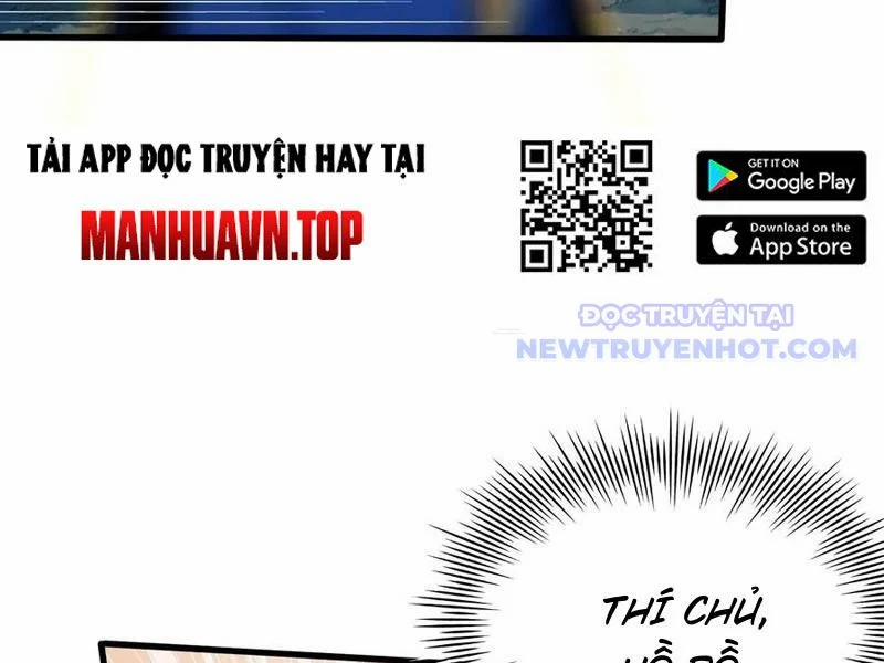 Hoá Ra Ta Đã Vô Địch Từ Lâu 241 trang 101