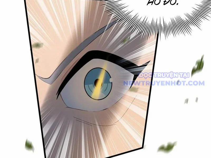 Hoá Ra Ta Đã Vô Địch Từ Lâu 241 trang 102