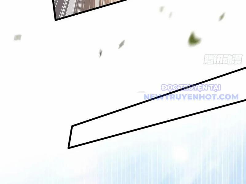 Hoá Ra Ta Đã Vô Địch Từ Lâu 241 trang 103