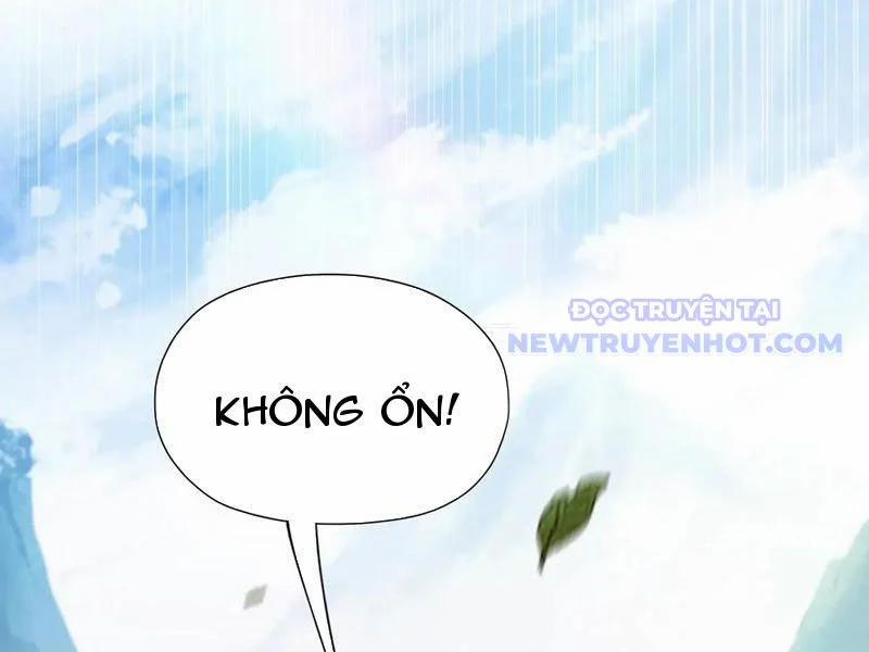 Hoá Ra Ta Đã Vô Địch Từ Lâu 241 trang 104