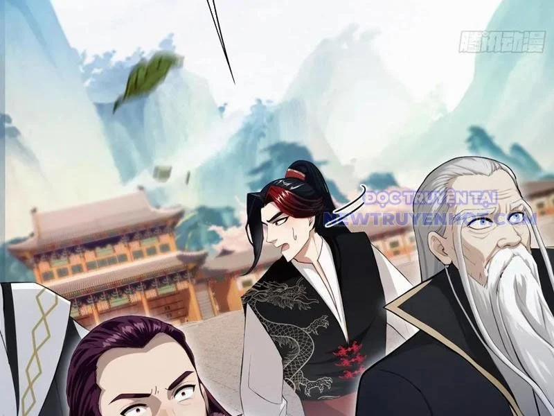 Hoá Ra Ta Đã Vô Địch Từ Lâu 241 trang 105