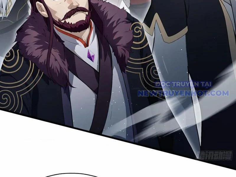 Hoá Ra Ta Đã Vô Địch Từ Lâu 241 trang 106