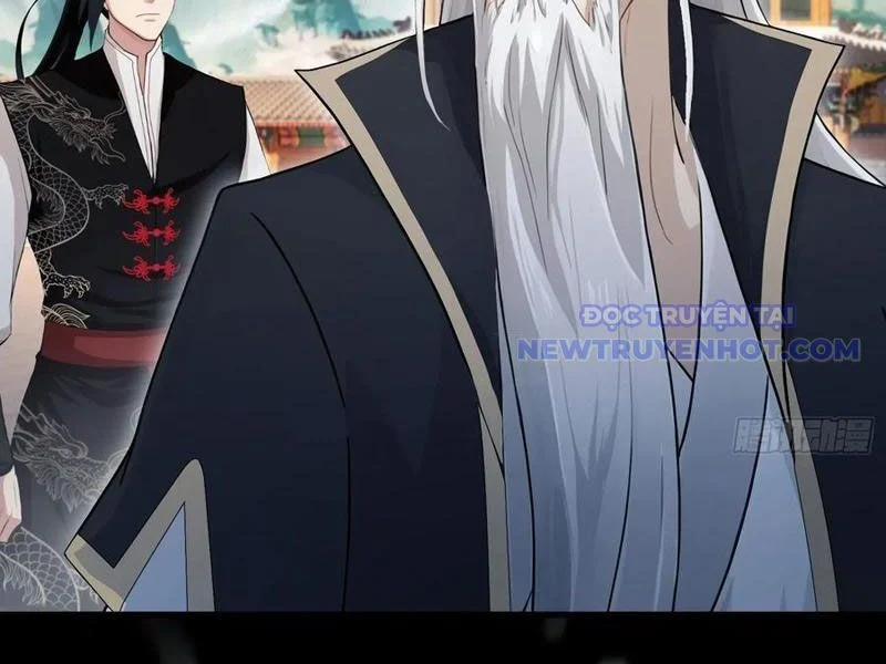 Hoá Ra Ta Đã Vô Địch Từ Lâu 241 trang 108