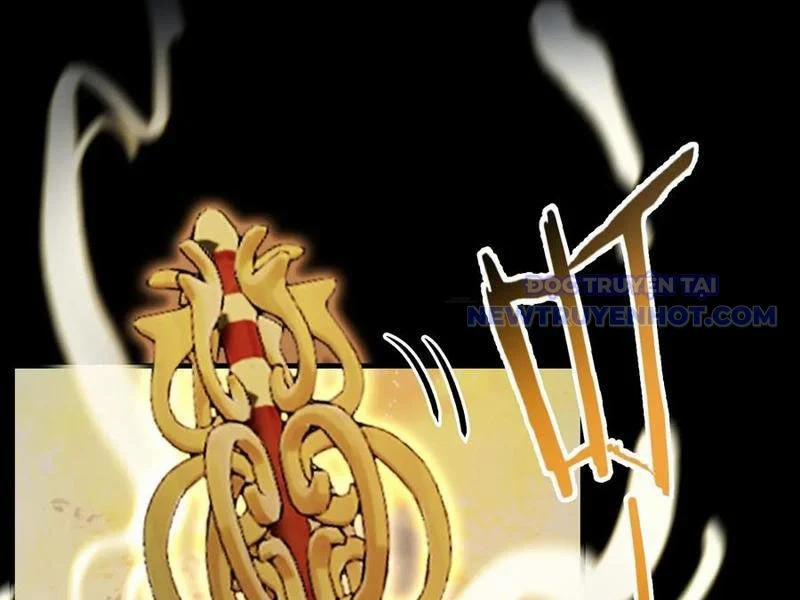 Hoá Ra Ta Đã Vô Địch Từ Lâu 241 trang 109