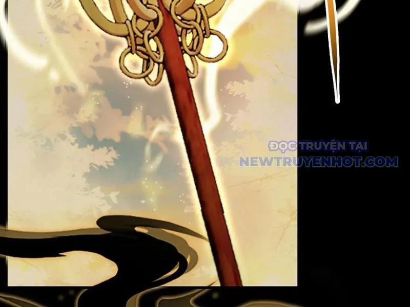 Hoá Ra Ta Đã Vô Địch Từ Lâu 241 trang 110