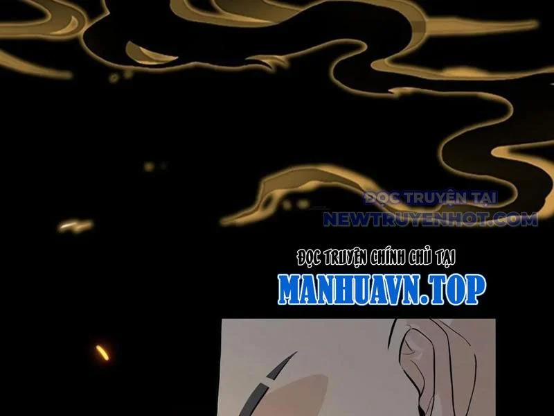 Hoá Ra Ta Đã Vô Địch Từ Lâu 241 trang 111