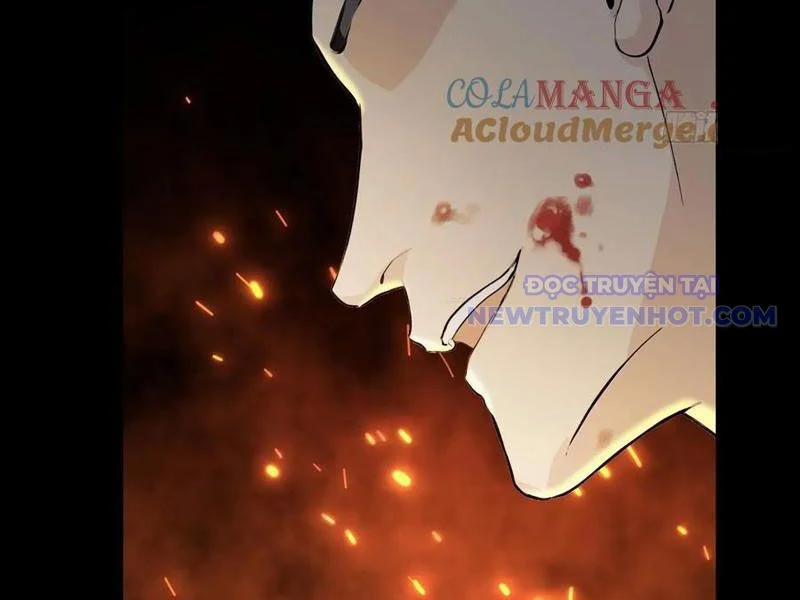 Hoá Ra Ta Đã Vô Địch Từ Lâu 241 trang 112