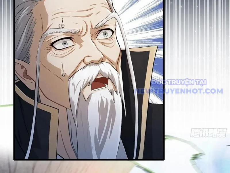 Hoá Ra Ta Đã Vô Địch Từ Lâu 241 trang 115