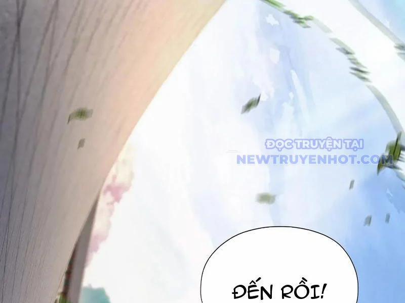Hoá Ra Ta Đã Vô Địch Từ Lâu 241 trang 116