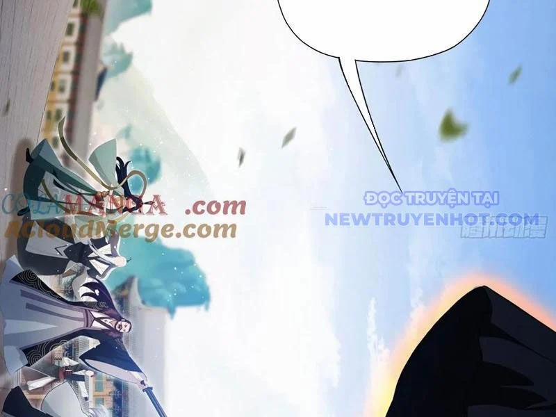 Hoá Ra Ta Đã Vô Địch Từ Lâu 241 trang 117