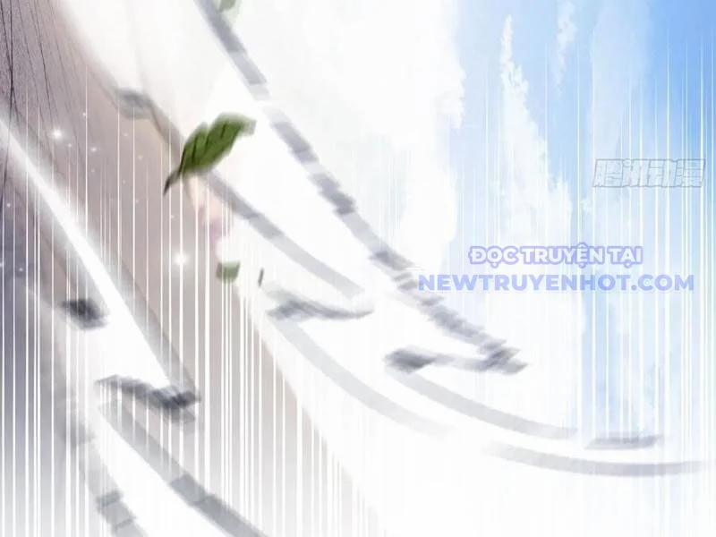 Hoá Ra Ta Đã Vô Địch Từ Lâu 241 trang 119