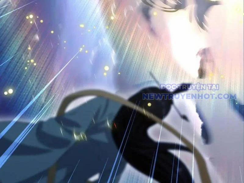 Hoá Ra Ta Đã Vô Địch Từ Lâu 241 trang 12