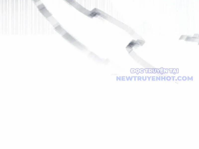 Hoá Ra Ta Đã Vô Địch Từ Lâu 241 trang 120