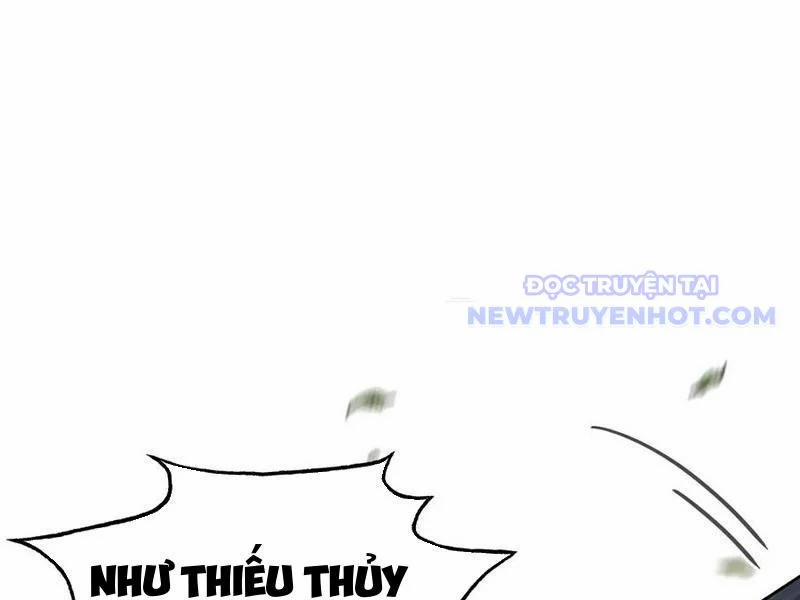 Hoá Ra Ta Đã Vô Địch Từ Lâu 241 trang 121