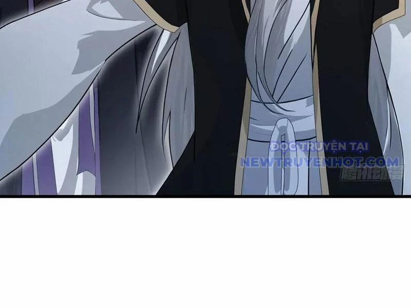 Hoá Ra Ta Đã Vô Địch Từ Lâu 241 trang 126