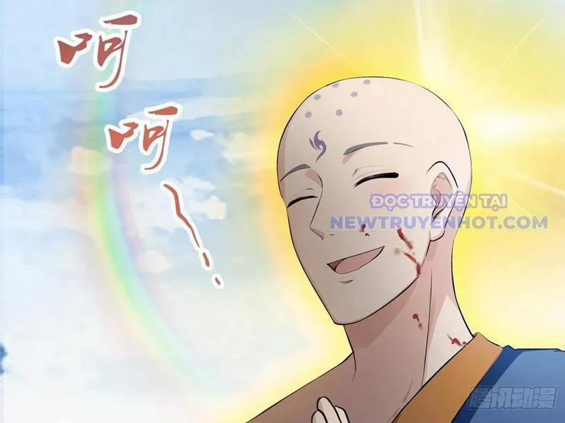 Hoá Ra Ta Đã Vô Địch Từ Lâu 241 trang 128