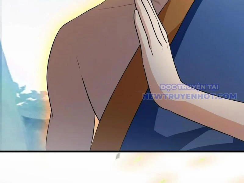Hoá Ra Ta Đã Vô Địch Từ Lâu 241 trang 129
