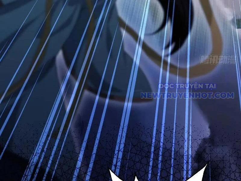 Hoá Ra Ta Đã Vô Địch Từ Lâu 241 trang 13