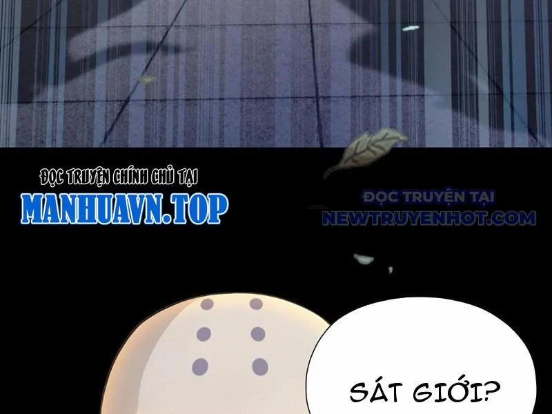 Hoá Ra Ta Đã Vô Địch Từ Lâu 241 trang 134