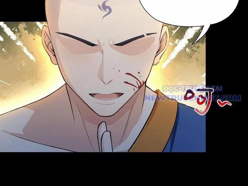 Hoá Ra Ta Đã Vô Địch Từ Lâu 241 trang 135