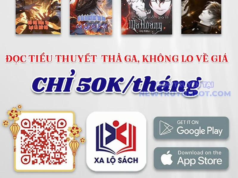 Hoá Ra Ta Đã Vô Địch Từ Lâu 241 trang 140