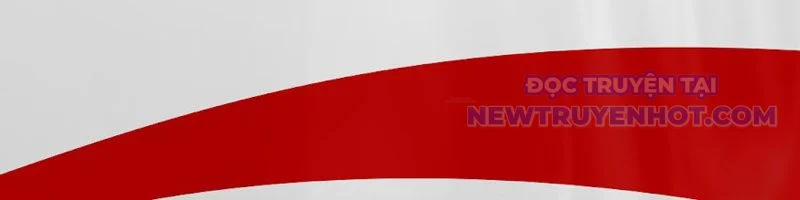 Hoá Ra Ta Đã Vô Địch Từ Lâu 241 trang 141