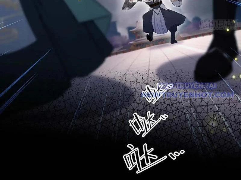 Hoá Ra Ta Đã Vô Địch Từ Lâu 241 trang 17