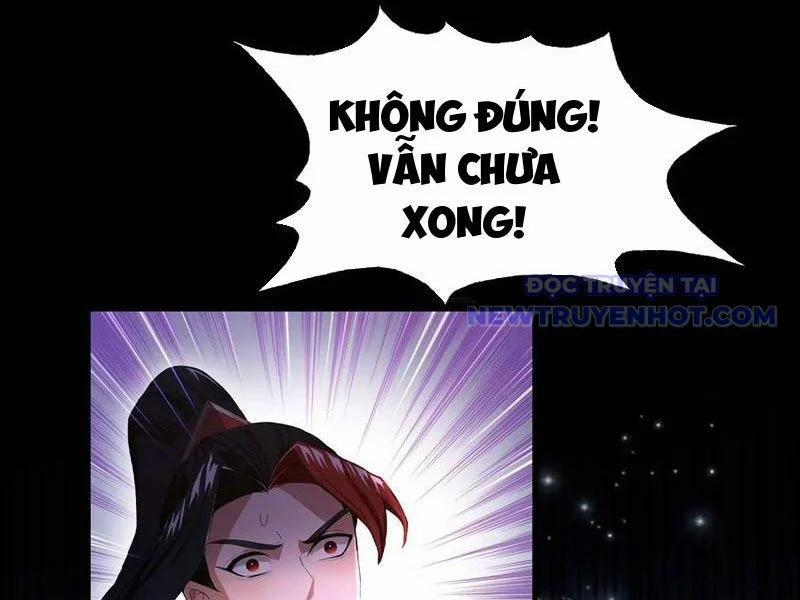 Hoá Ra Ta Đã Vô Địch Từ Lâu 241 trang 2