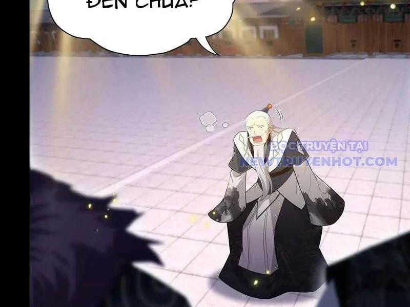 Hoá Ra Ta Đã Vô Địch Từ Lâu 241 trang 22