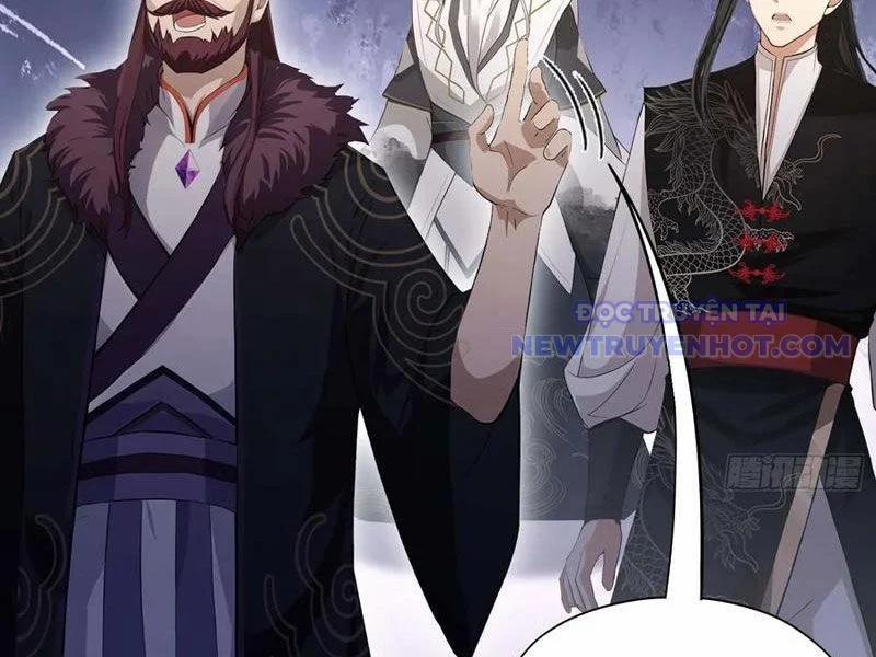 Hoá Ra Ta Đã Vô Địch Từ Lâu 241 trang 25