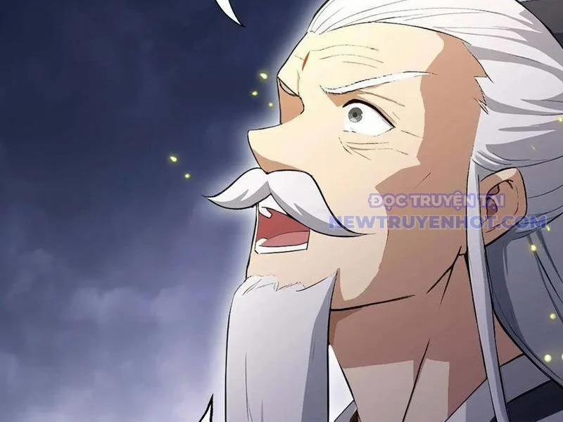 Hoá Ra Ta Đã Vô Địch Từ Lâu 241 trang 27