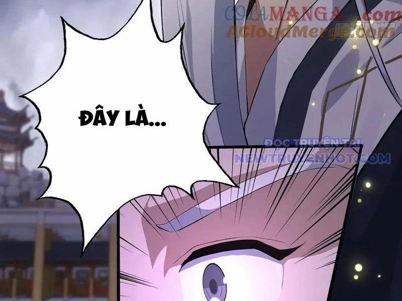 Hoá Ra Ta Đã Vô Địch Từ Lâu 241 trang 28