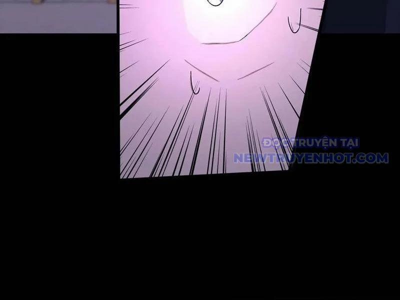 Hoá Ra Ta Đã Vô Địch Từ Lâu 241 trang 29