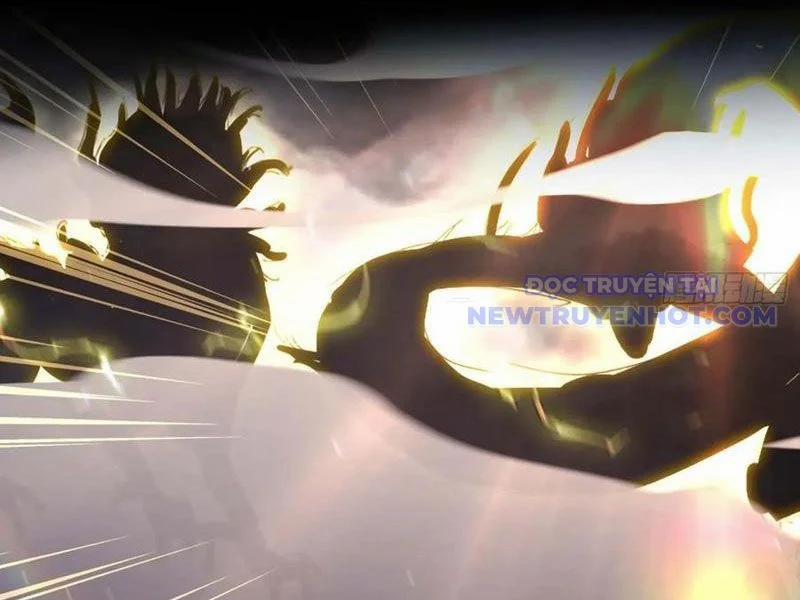 Hoá Ra Ta Đã Vô Địch Từ Lâu 241 trang 30