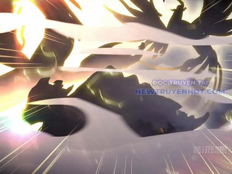 Hoá Ra Ta Đã Vô Địch Từ Lâu 241 trang 32