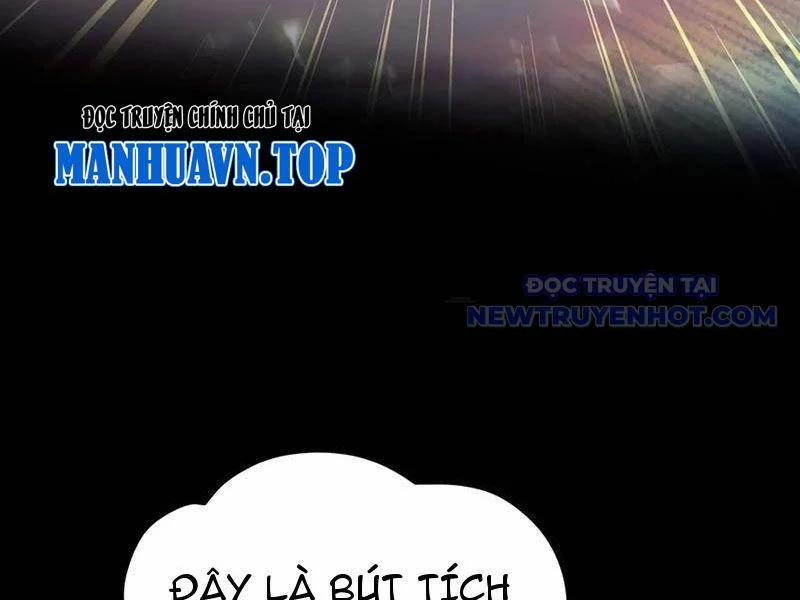 Hoá Ra Ta Đã Vô Địch Từ Lâu 241 trang 33