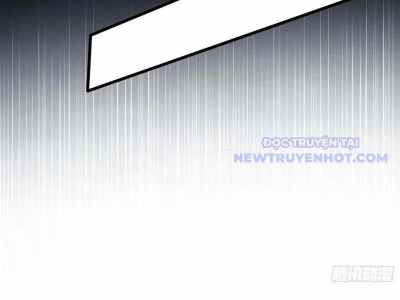 Hoá Ra Ta Đã Vô Địch Từ Lâu 241 trang 36