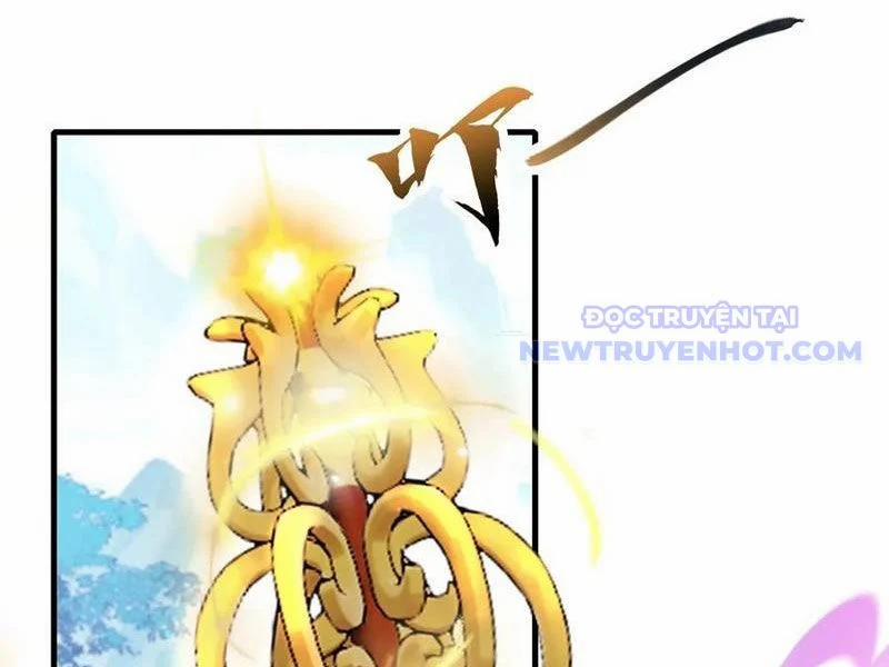 Hoá Ra Ta Đã Vô Địch Từ Lâu 241 trang 37